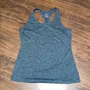 NIKE TANK TOP